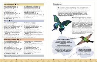 Редкие и удивительные животные нашей планеты. Энциклопедия для детей 10