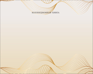 Евгений Онегин 2