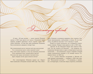 Евгений Онегин 5