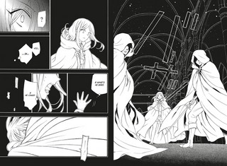 Сердца Пандоры. Книга 11 5