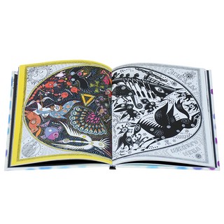 Звёздная карусель 3