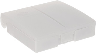 Акварельные художественные краски 12 цветов 'Белые ночи' 2