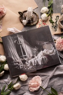 Дракула. Вечные истории. Young Adult 4