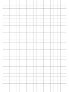 Блокнот Волшебные миры Тейвата (желто-бежевый с юношей) 3