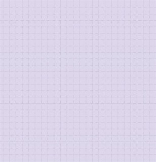 Блокнот ДракоНЯШный (фиолетовая обложка) 2