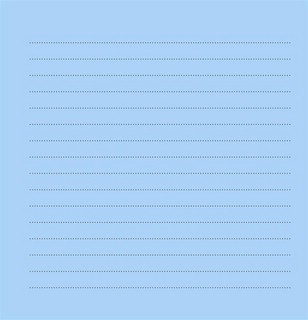 Блокнот с котятами Е.Баренбаум. Блокнот Его Котейшества (розовый) 4