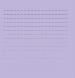 Блокнот с котятами Е.Баренбаум. Блокнот Его Котейшества (розовый) 5