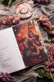 Маленькие женщины. Вечные истории. Young Adult 6