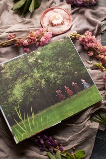 Маленькие женщины. Вечные истории. Young Adult 4