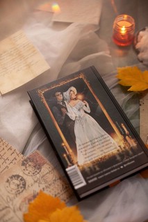 Джейн Эйр. Вечные истории. Young Adult 7