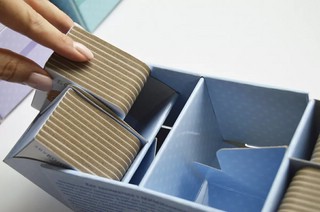 МИМИкнижки. Загадки-рифмы 8