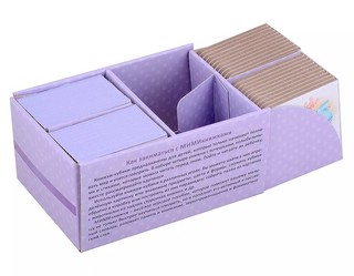 МИМИкнижки. Перед сном 5