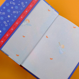 Новогодние рассказы о чуде 4