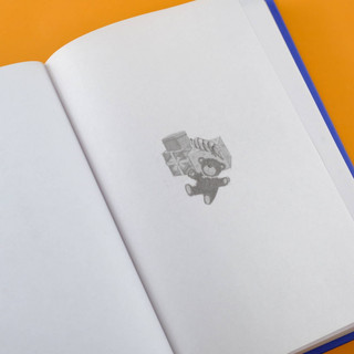 Новогодние рассказы о чуде 6