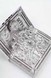 Годсгрейв 4