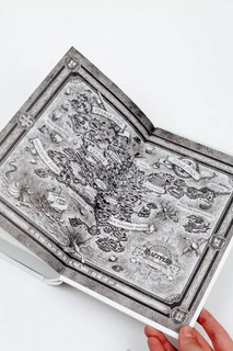 Годсгрейв 8