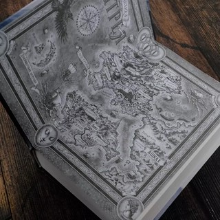 Темный рассвет 4