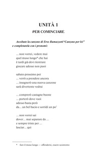 Полный курс итальянского языка для продолжающих 6