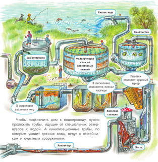 Строительная техника 8