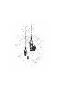 Препараторы. Сердце Стужи 3