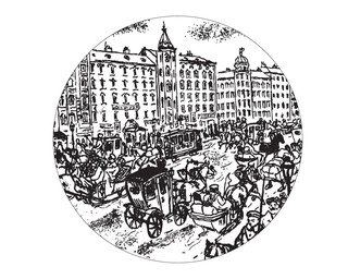 Анна Каренина 4