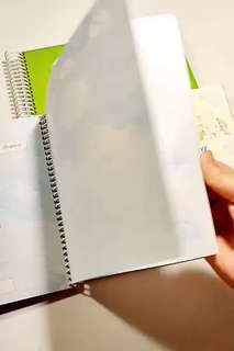 Фотоальбом 'Привет, это я!' (зайка) на 92 фото, Hatber 10