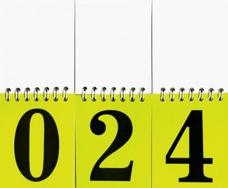 Наглядное пособие для занятий с детьми. Учимся считать до 1000 2