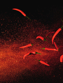 Мужская кухня. 3-е издание 6