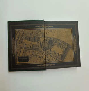 История Английской революции в 3-х томах 5