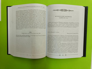 История Английской революции в 3-х томах 6