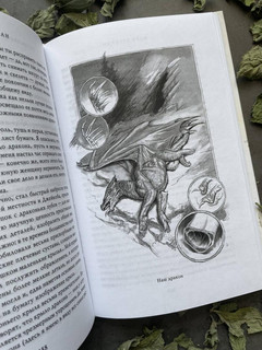 Естественная история драконов. Мемуары леди Трент 3