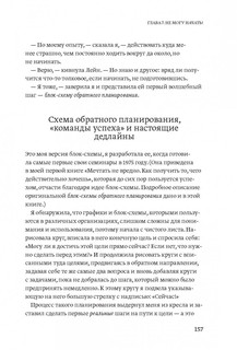 Отказываюсь выбирать! Как использовать свои интересы, увлечения и хобби, чтобы построить свою жизнь 23