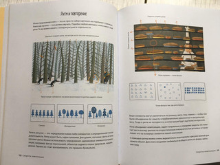 Взрослая книга о детской иллюстрации. Как нарисовать свою яркую историю 11