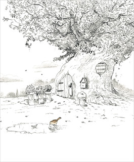 Счастье — это когда.. 3