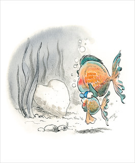 Счастье — это когда.. 5