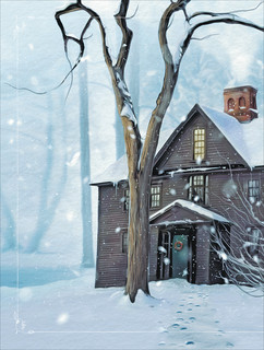 Маленькие женщины 2