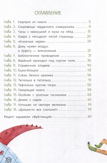 Тайна пропавших страниц 2