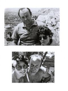 Один в океане, Серия 'Где наши не пропадали' 6