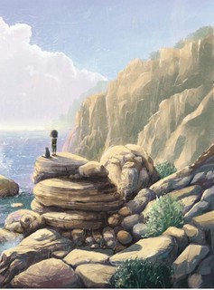 Долгое путешествие 5