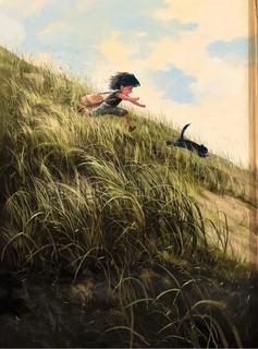 Долгое путешествие 8