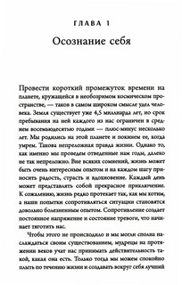 Освобождение. Как очиститься от негативных паттернов и отпустить прошлое 4