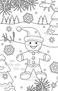 Полный Джингл-Беллз 10