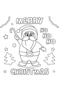 Полный Джингл-Беллз 11