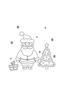 Полный Джингл-Беллз 12