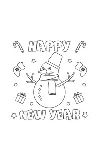 Полный Джингл-Беллз 3