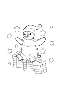 Полный Джингл-Беллз 5