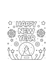 Полный Джингл-Беллз 6