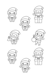 Полный Джингл-Беллз 8