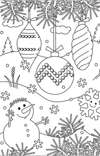 Полный Джингл-Беллз 9