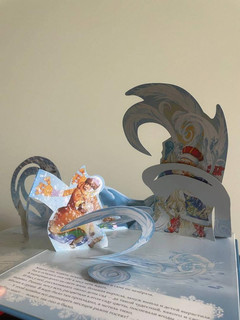 Двенадцать месяцев 13